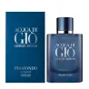 ACQUA DI GIO PROFONDO - GIORGIO ARMANI | ESENNIA