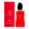 SI PASSIONE INTENSE - GIORGIO ARMANI | ESENNIA