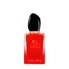 SI PASSIONE INTENSE - GIORGIO ARMANI | ESENNIA