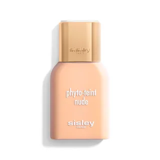 Sisley Phyto Teint Nude