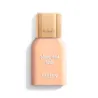PHYTO TEINT NUDE - SISLEY | ESENNIA