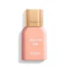 PHYTO TEINT NUDE - SISLEY | ESENNIA
