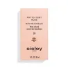 PHYTO TEINT NUDE - SISLEY | ESENNIA