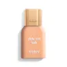 PHYTO TEINT NUDE - SISLEY | ESENNIA