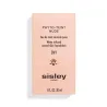 PHYTO TEINT NUDE - SISLEY | ESENNIA