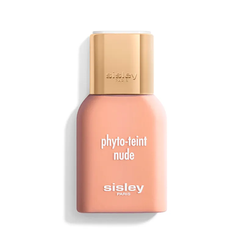 PHYTO TEINT NUDE - SISLEY | ESENNIA
