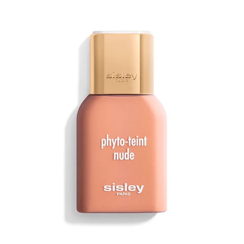 PHYTO TEINT NUDE - SISLEY | ESENNIA