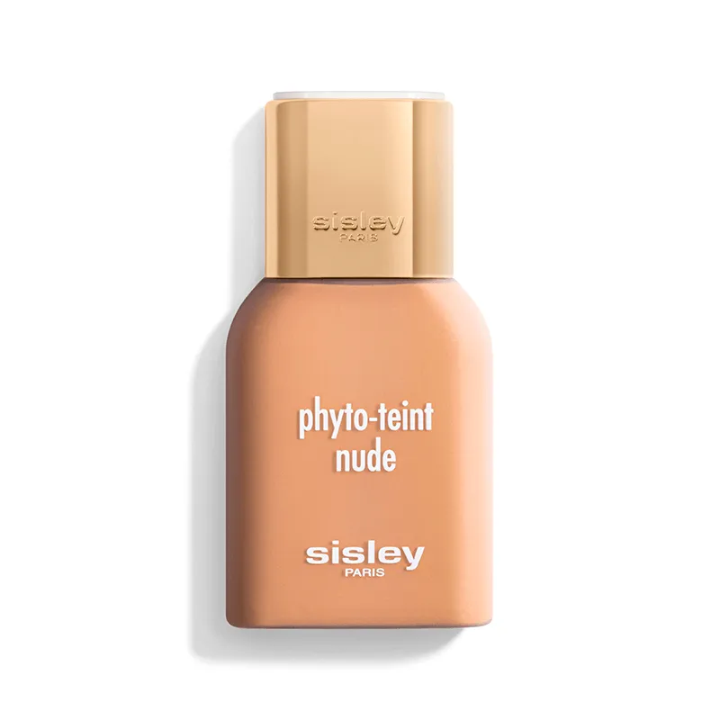 PHYTO TEINT NUDE - SISLEY | ESENNIA