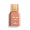 PHYTO TEINT NUDE - SISLEY | ESENNIA