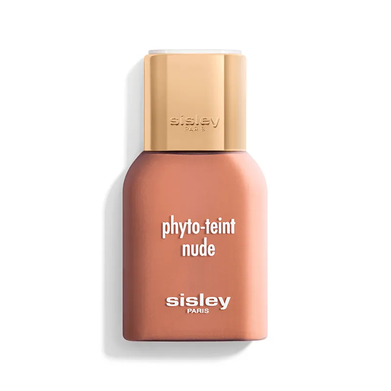 PHYTO TEINT NUDE - SISLEY | ESENNIA