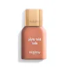 PHYTO TEINT NUDE - SISLEY | ESENNIA