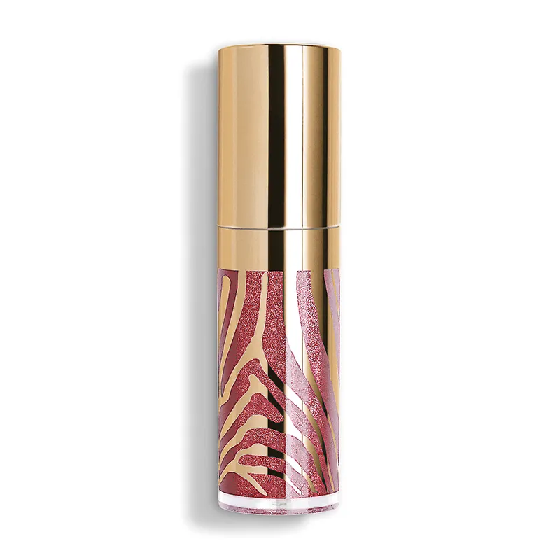 LE PHYTO GLOSS - SISLEY | ESENNIA