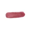 LE PHYTO GLOSS - SISLEY | ESENNIA