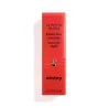 LE PHYTO GLOSS - SISLEY | ESENNIA