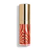 LE PHYTO GLOSS - SISLEY | ESENNIA