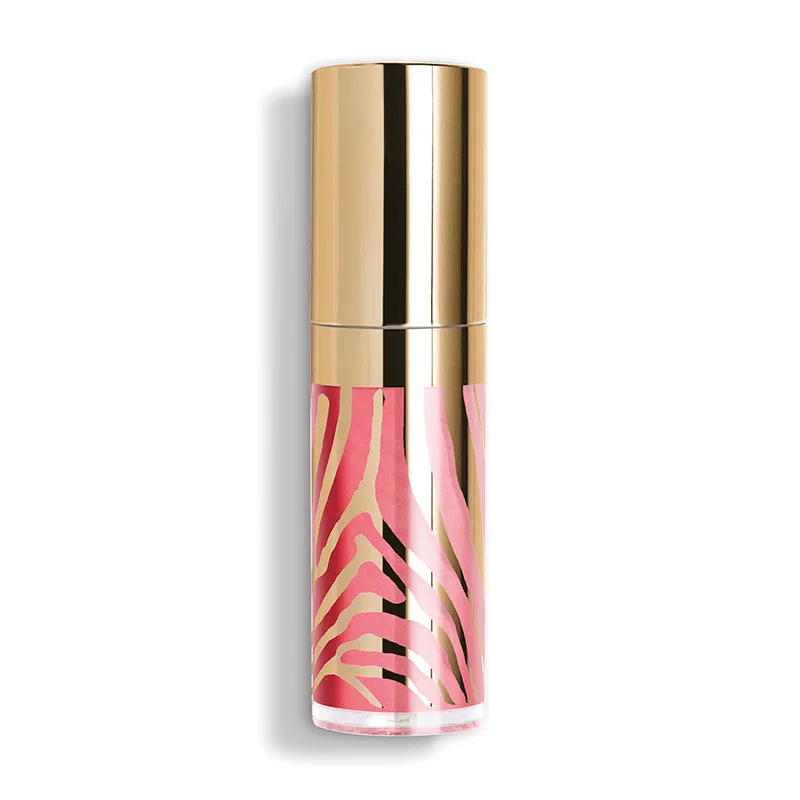 LE PHYTO GLOSS - SISLEY | ESENNIA