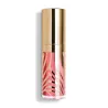 LE PHYTO GLOSS - SISLEY | ESENNIA