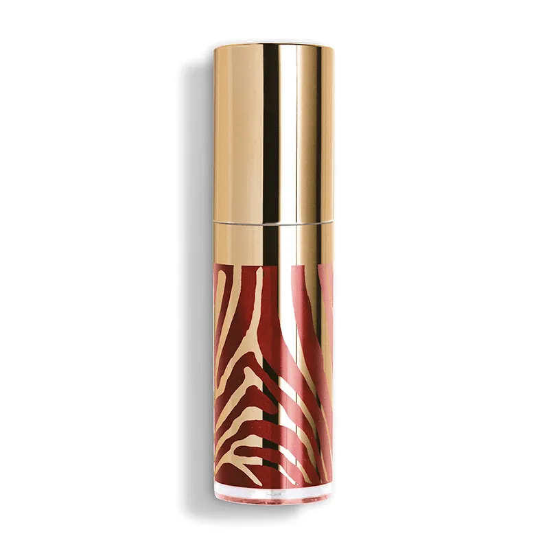 LE PHYTO GLOSS - SISLEY | ESENNIA