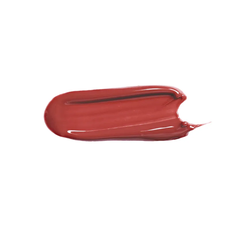 LE PHYTO GLOSS - SISLEY | ESENNIA