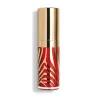 LE PHYTO GLOSS - SISLEY | ESENNIA