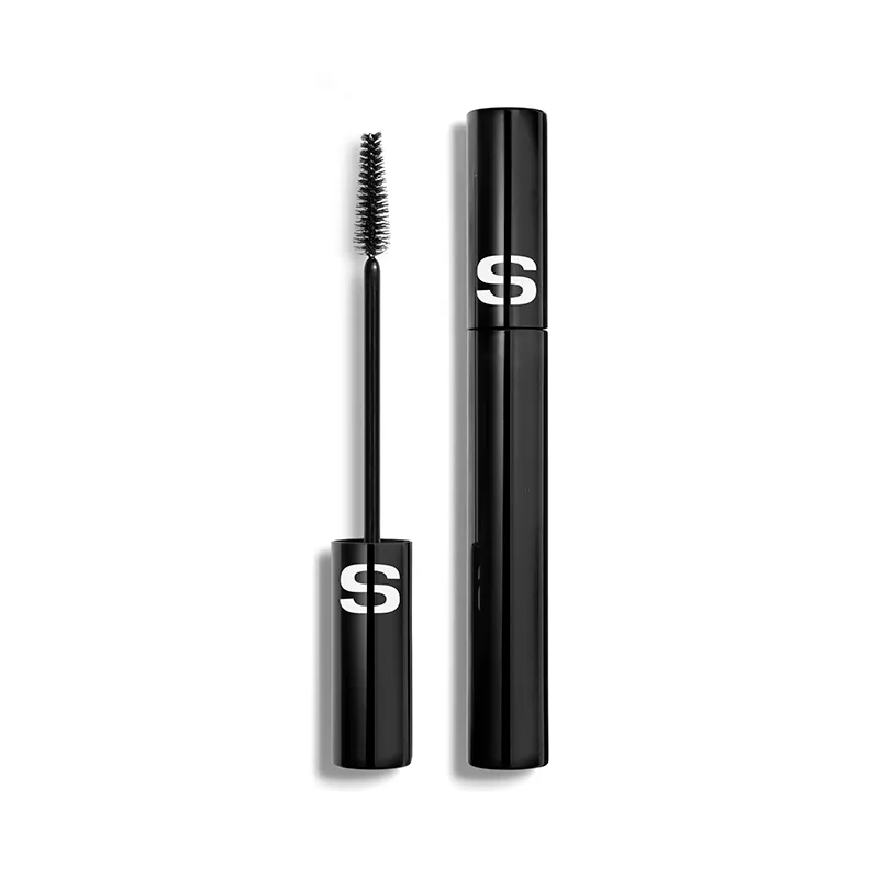 MASCARA SO STRECH - SISLEY | ESENNIA