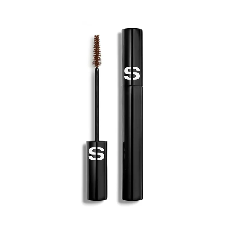 MASCARA SO STRECH - SISLEY | ESENNIA