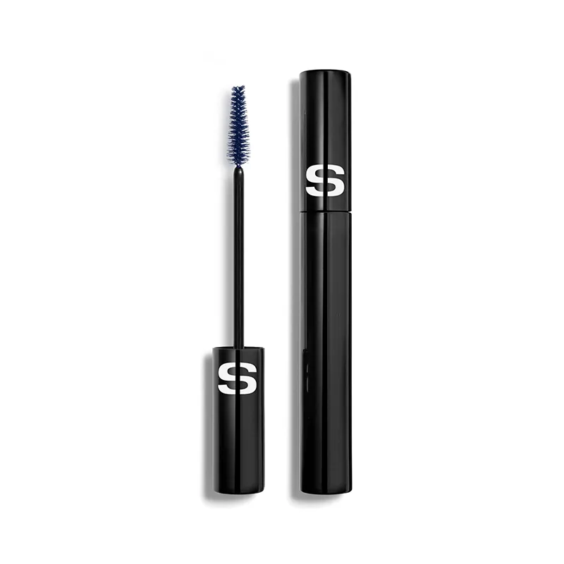 MASCARA SO STRECH - SISLEY | ESENNIA