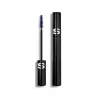 MASCARA SO STRECH - SISLEY | ESENNIA