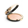 PHYTO POWDER COMPACT - SISLEY | ESENNIA