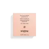 PHYTO POWDER COMPACT - SISLEY | ESENNIA