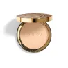 PHYTO POWDER COMPACT - SISLEY | ESENNIA