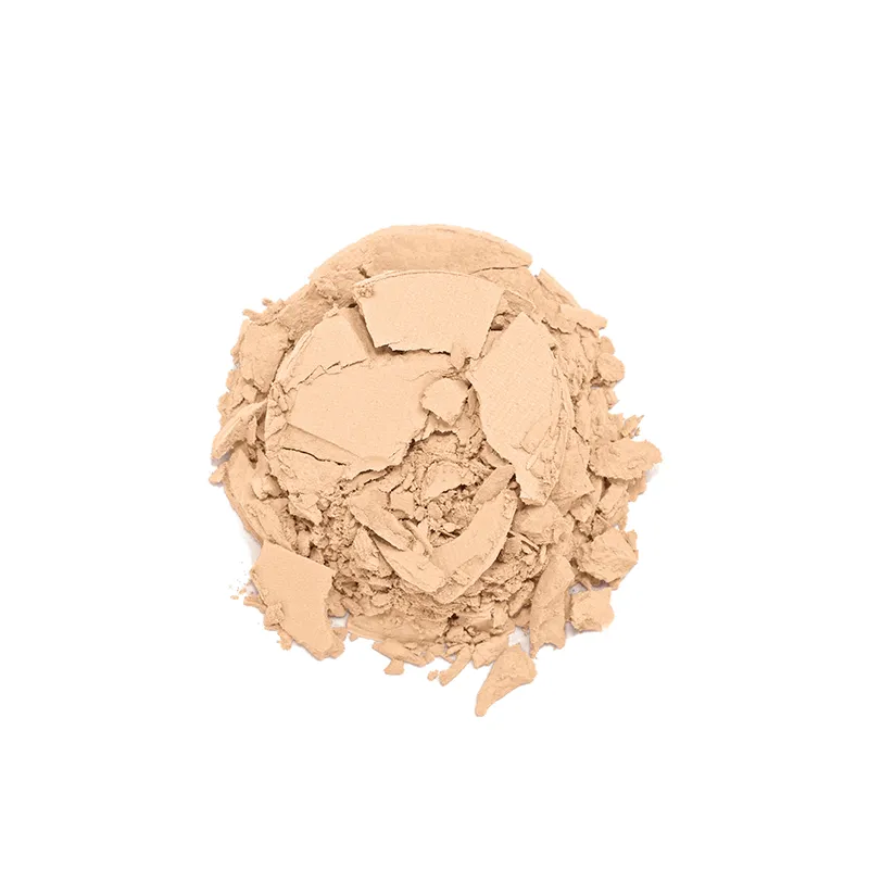 PHYTO POWDER COMPACT - SISLEY | ESENNIA