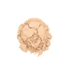 PHYTO POWDER COMPACT - SISLEY | ESENNIA