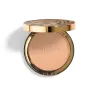 PHYTO POWDER COMPACT - SISLEY | ESENNIA
