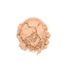 PHYTO POWDER COMPACT - SISLEY | ESENNIA