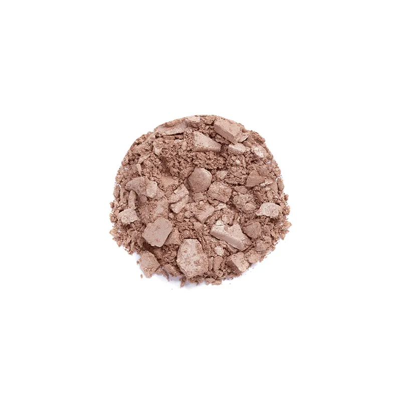 LES PHYTO OMBRES - SISLEY | ESENNIA