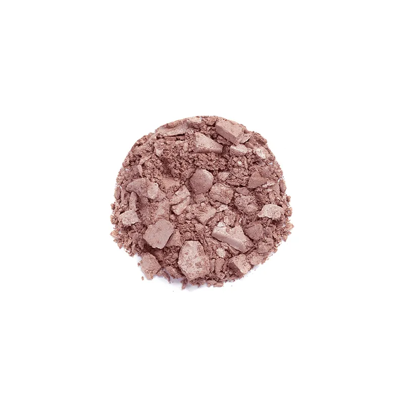 LES PHYTO OMBRES - SISLEY | ESENNIA