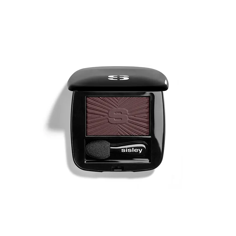 LES PHYTO OMBRES - SISLEY | ESENNIA