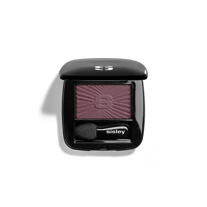 LES PHYTO OMBRES - SISLEY | ESENNIA