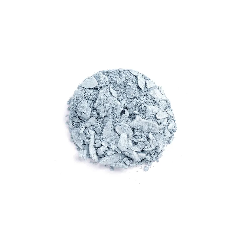 LES PHYTO OMBRES - SISLEY | ESENNIA