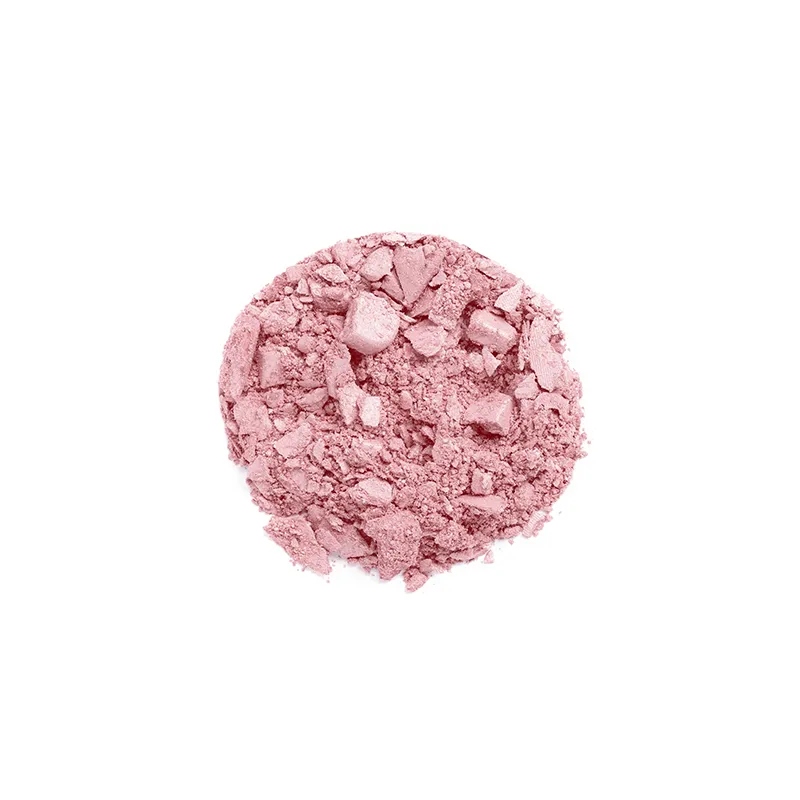 LES PHYTO OMBRES - SISLEY | ESENNIA