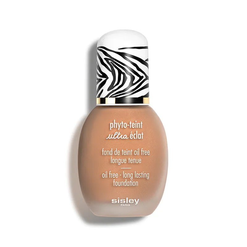 PHYTO TEINT ULTRA ECLAT - SISLEY | ESENNIA
