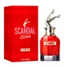 SCANDAL LE PARFUM - JEAN PAUL GAULTIER | ESENNIA