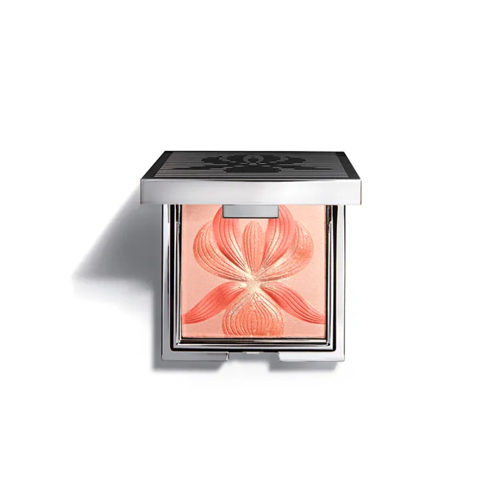 L'ORCHIDEE - SISLEY | ESENNIA