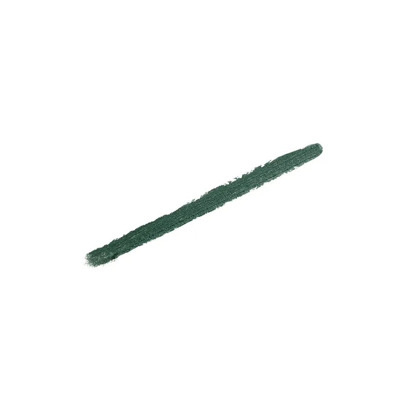 PHYTO KHOL STAR WATERPROOF - SISLEY | ESENNIA