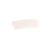PHYTO SOURCILS FIX - SISLEY | ESENNIA