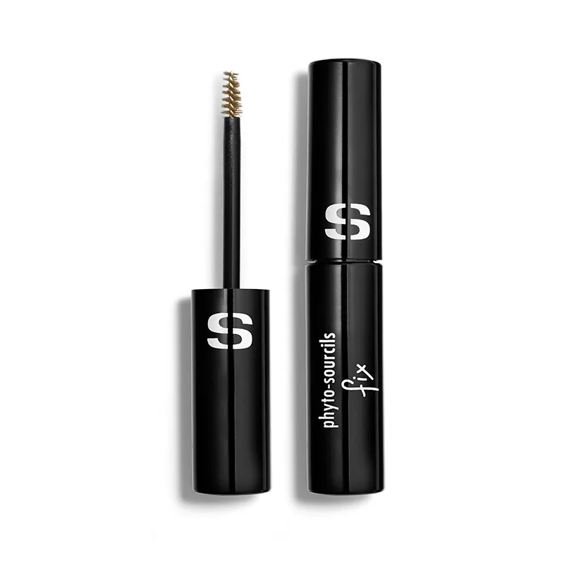 PHYTO SOURCILS FIX - SISLEY | ESENNIA