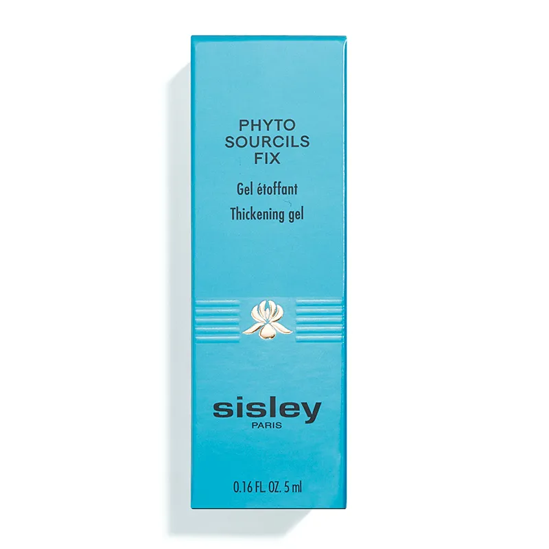 PHYTO SOURCILS FIX - SISLEY | ESENNIA
