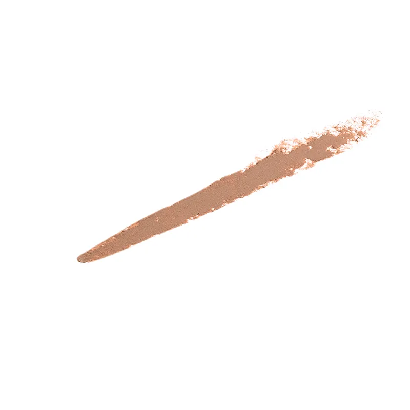 PHYTO SOURCILS DESIGN - SISLEY | ESENNIA