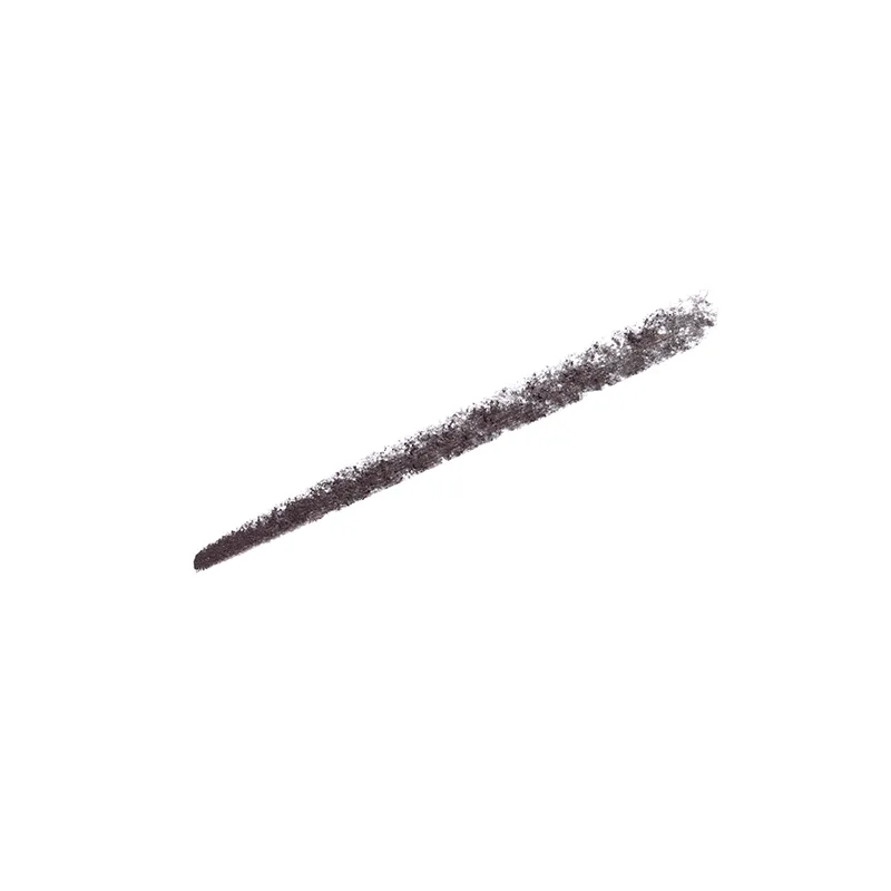 PHYTO SOURCILS DESIGN - SISLEY | ESENNIA